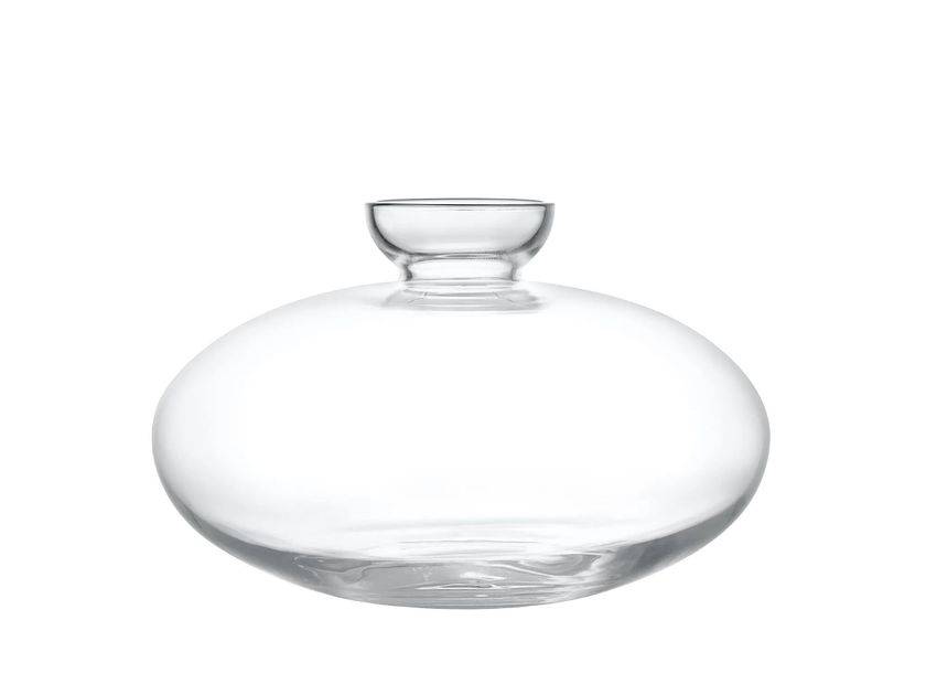 gemüsehobel mandoline De Buyer Edelstahl GOODproduct Teppich »Oriental, Made