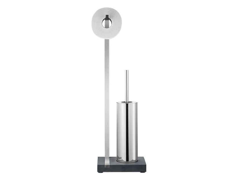 MENOTO Toilet roll holder By blomus