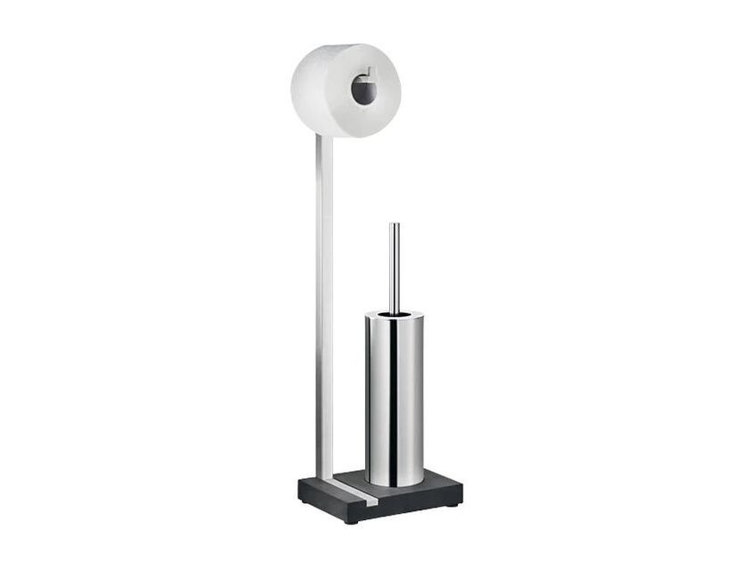MENOTO Toilet roll holder By blomus
