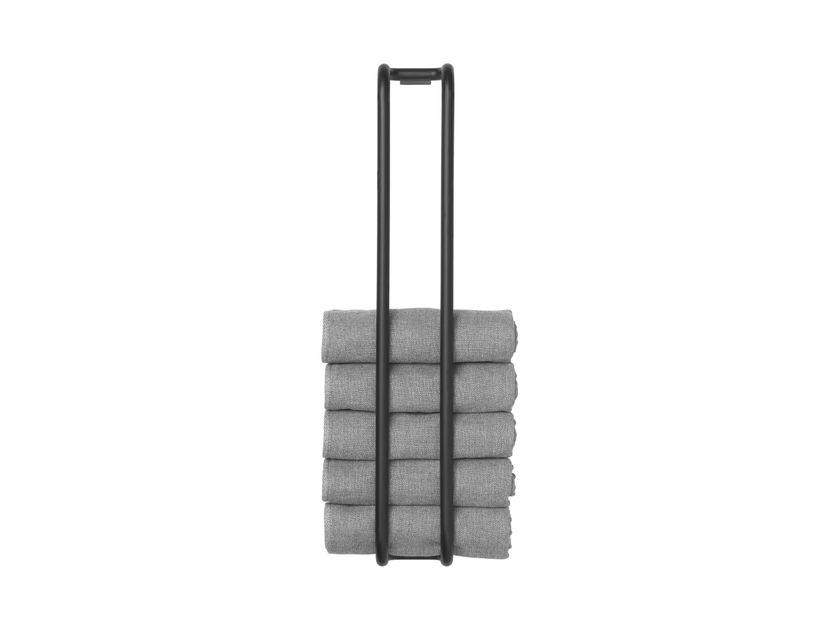 BLOMUS Design Piatto per burro Piatto per burro BASIC M BLOMUS Design Piatto per burro Piatto per burro BASIC M