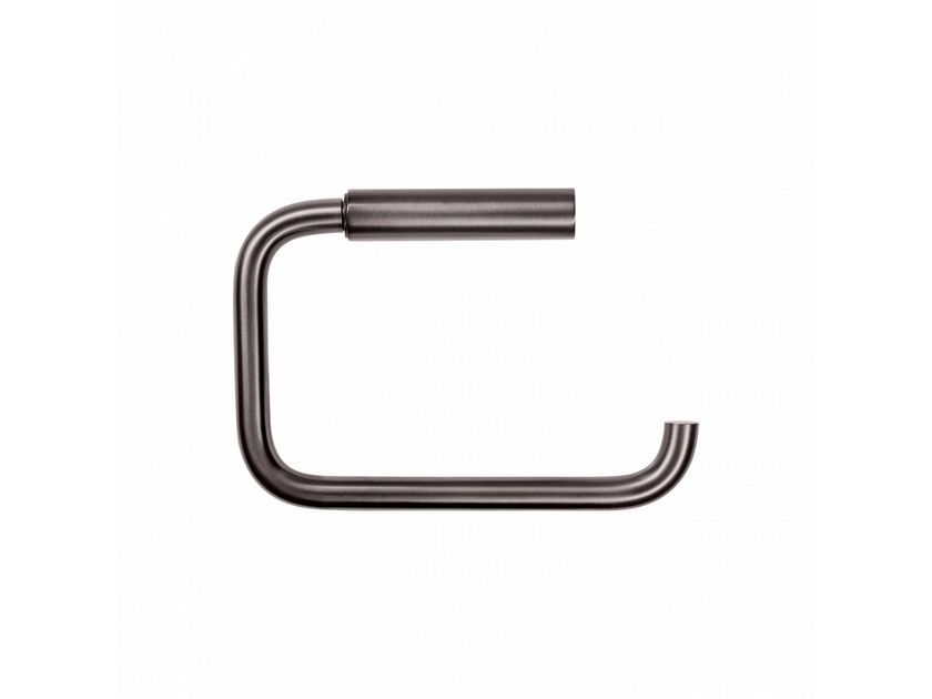 Burriera Acciaio Inox Blomus Basic Medium, Design Flöz, Lavabile In Lavastoviglie, Elegante E Funzionale