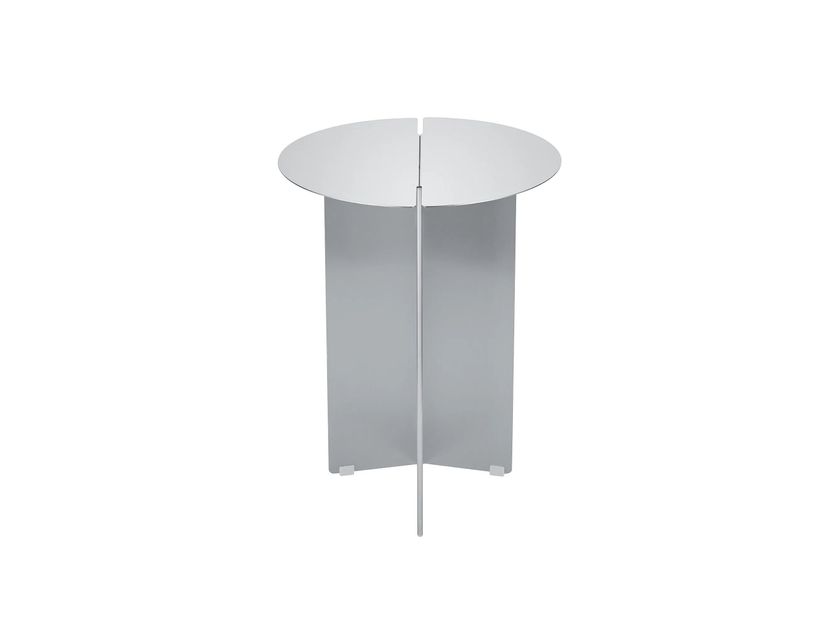 ORU S Coffee table By blomus