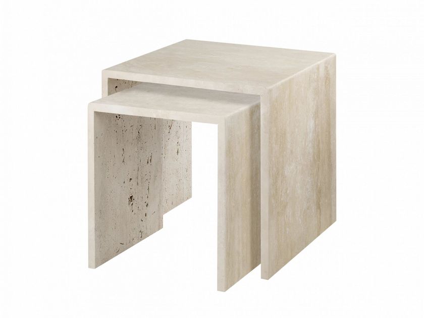 Ikea Tavolino Da Giardino: La Soluzione Perfetta Per Arredare Il Tuo Spazio Esterno Con Stile