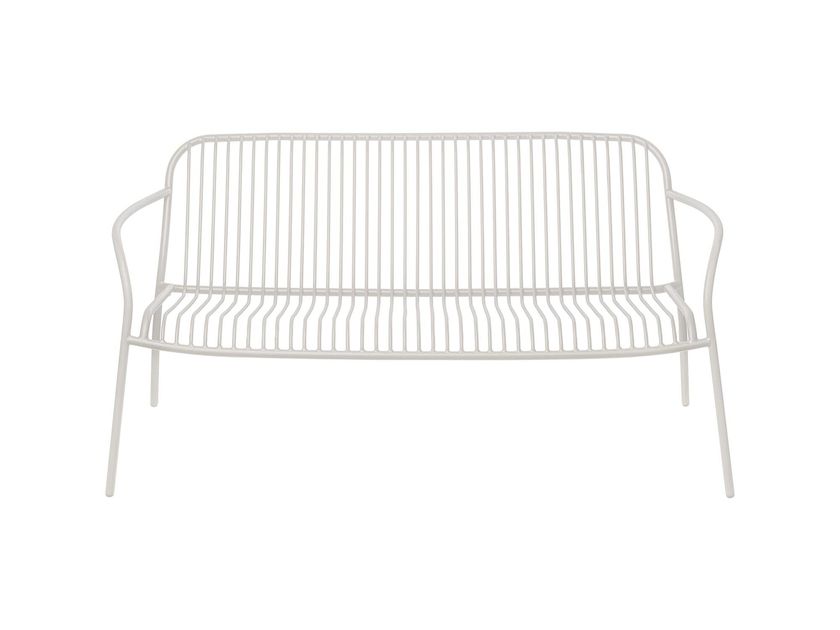 blumentopf regal Faltbares Blumentopf-Pflanzenständer-Regal mit 2/3/4/5 Ebenen zur Garten- und Balkonorganisation Sale Rosa Beistelltisch mit Schublade