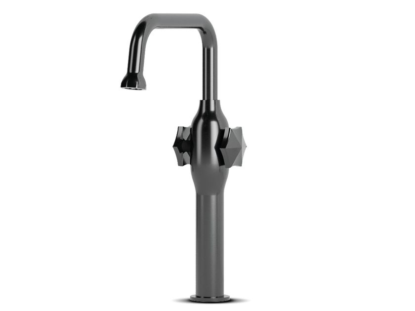 Grifos para lavabo Sketchup | Archiproducts