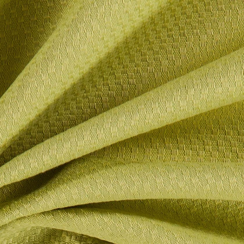 Solidcolor Outdoor acrylic fabric BORACAY By More Fabrics