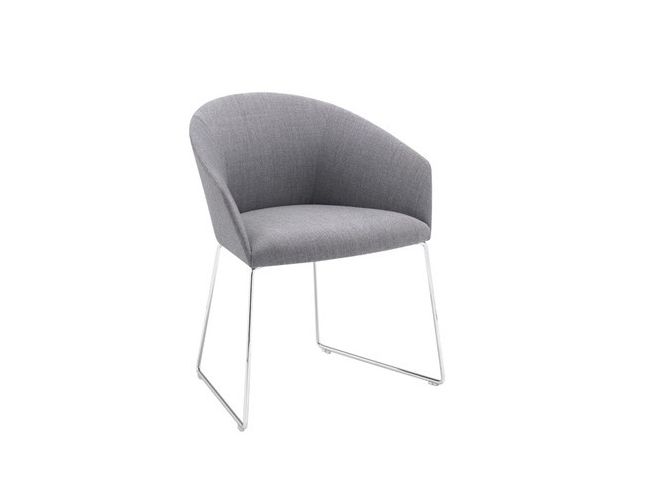 BRANDY SO2993