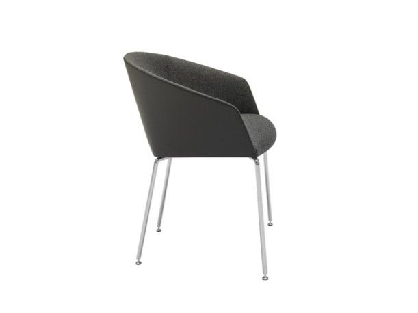 BRANDY SO2994