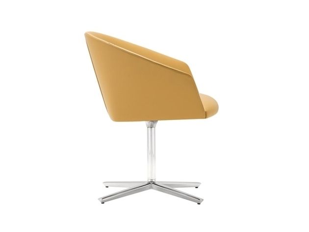 BRANDY SO2999