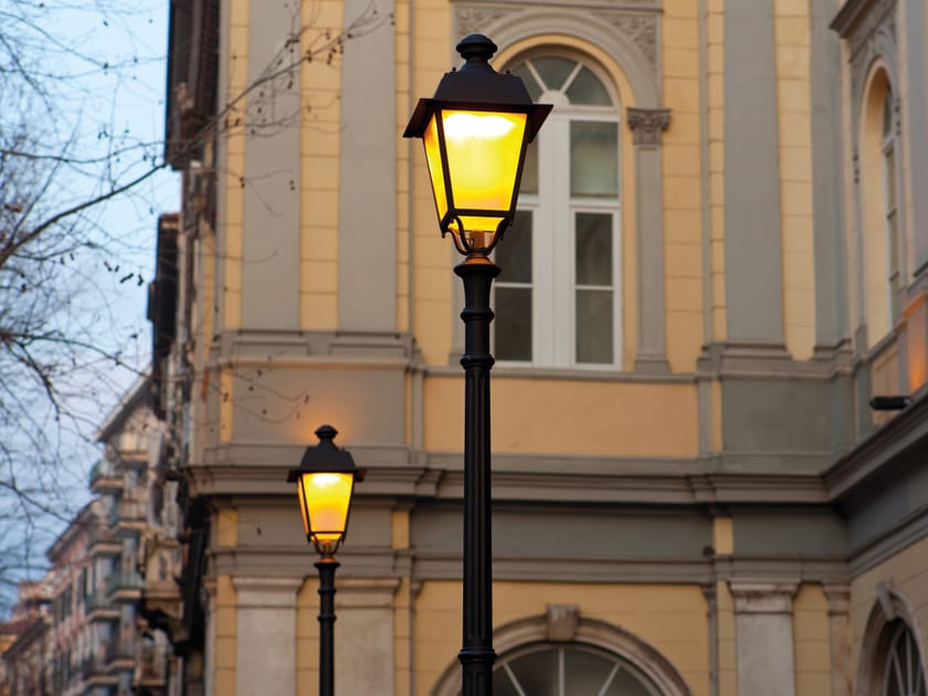 BRIGHTMAX Light bulb By Fan Europe Lighting