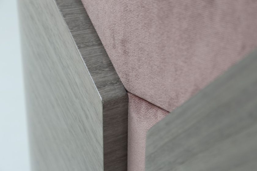 BRODY | Pouf By Cafedesart
