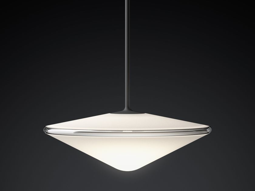Vibia: Indoor and outdoor design lamps | Archiproducts