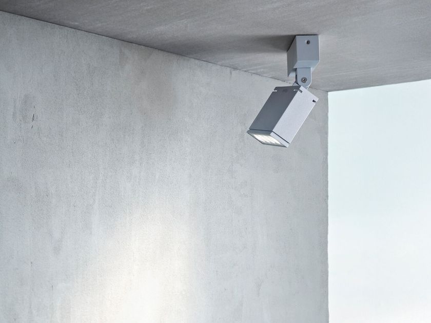 Platek: Iluminación arquitectónica | Archiproducts