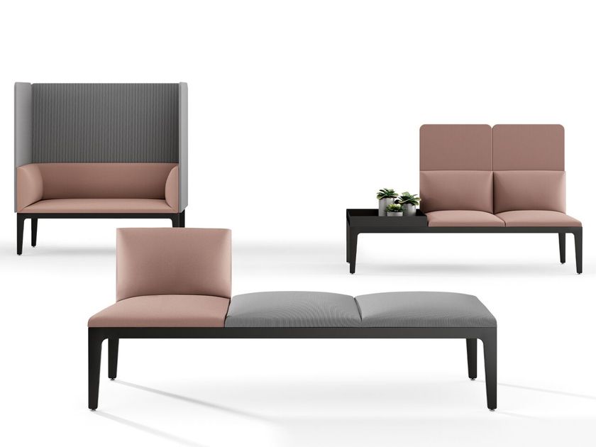 FREZZA: Office furniture | Archiproducts