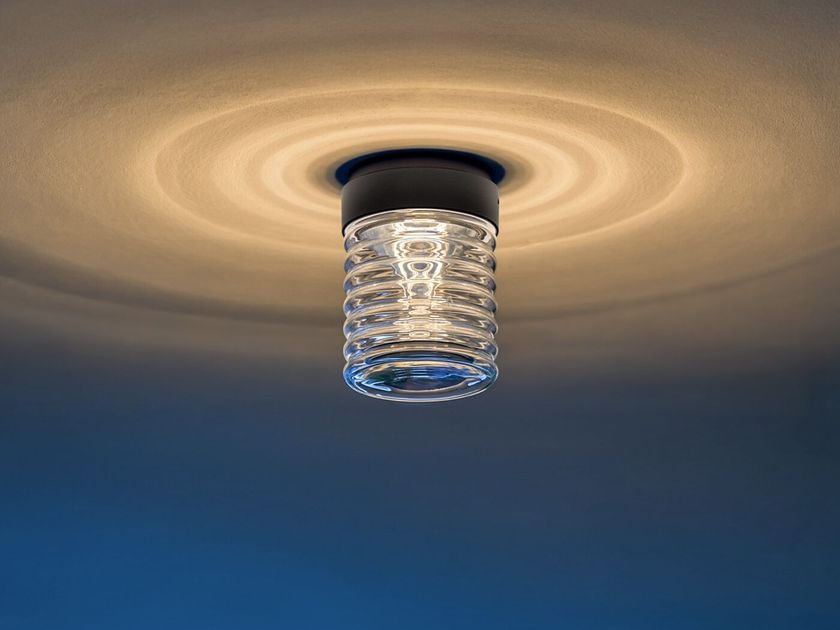Platek: Architectural lighting | Archiproducts