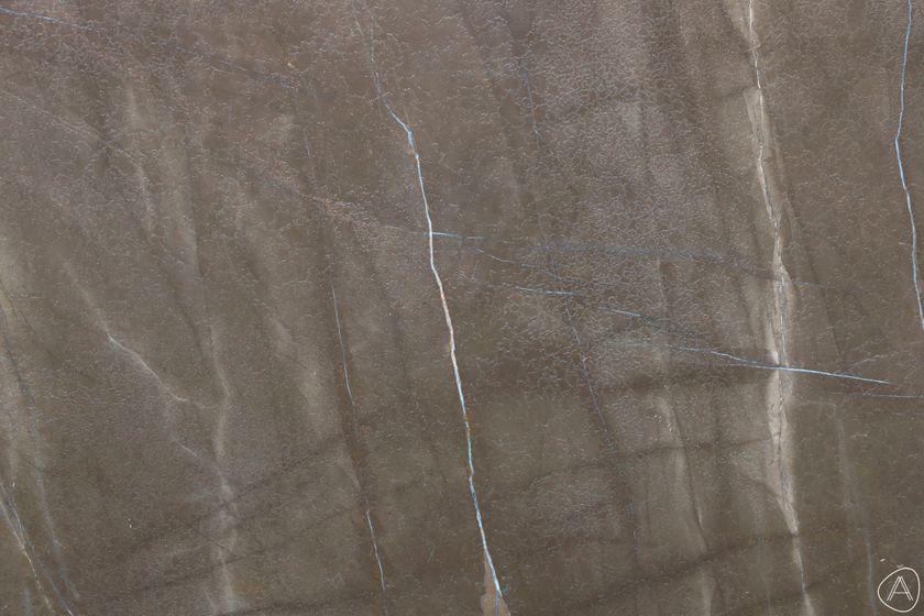 TEXTURES+ Pavimento By Antolini