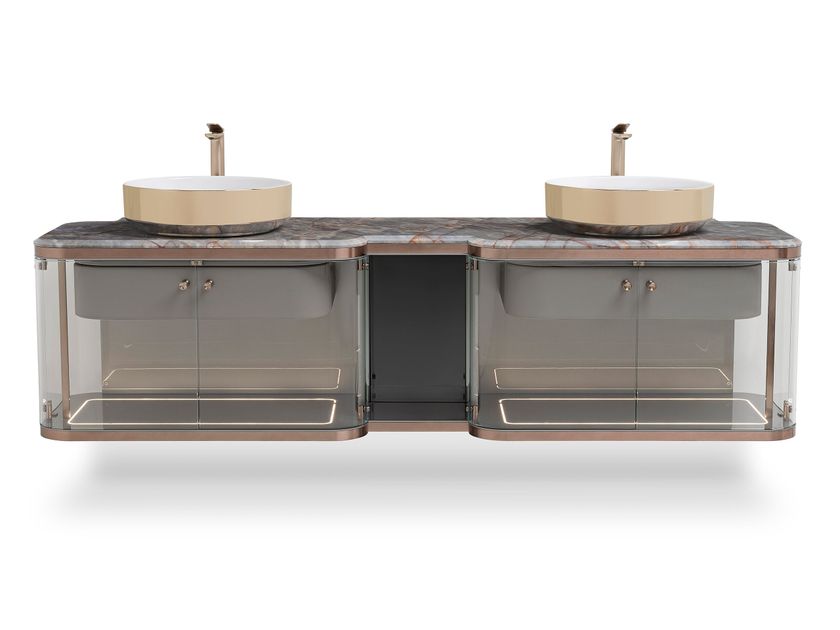 Visionnaire: Luxury design furniture | Archiproducts