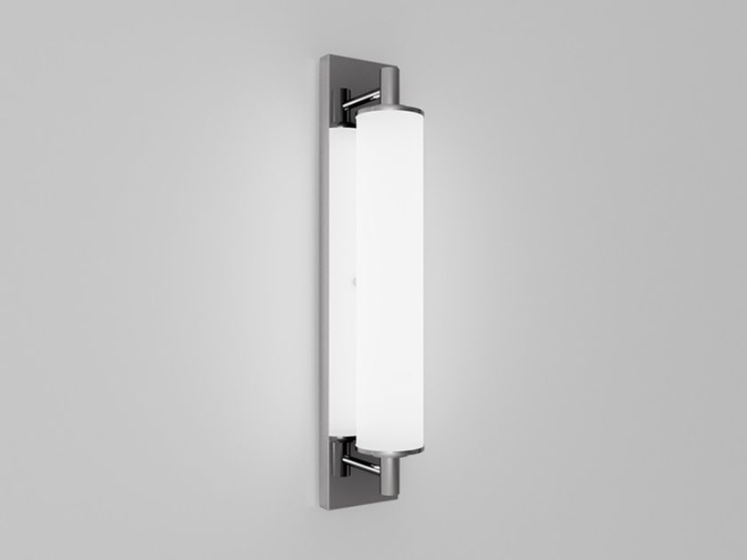 Vetro Di Ricambio Per Lampada A Petrolio In Vetro Opalino – Verde, Diametro 300 Mm, Per Lampade Da Tavolo E Parete