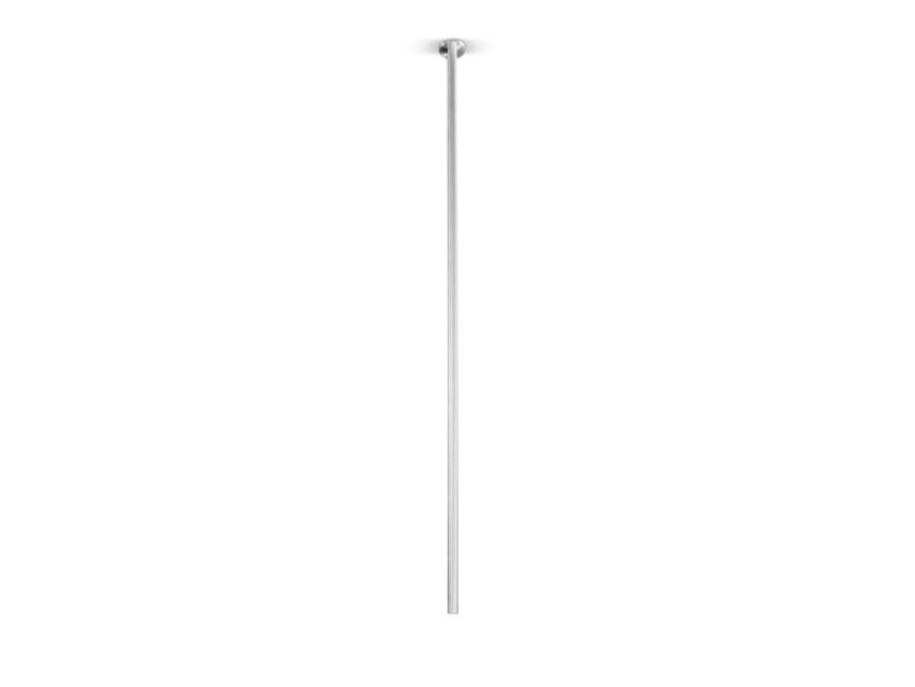 Linki: Stainless steel taps | Archiproducts