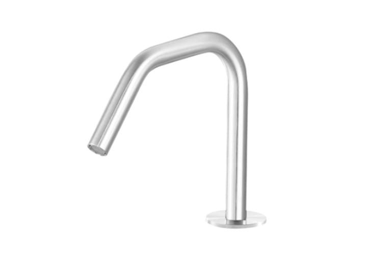 Tubi In Acciaio Inox 32G - 100 Pezzi 0,23x6mm Per Penne, Laboratorio, Resina E Liquidi - Foto 8