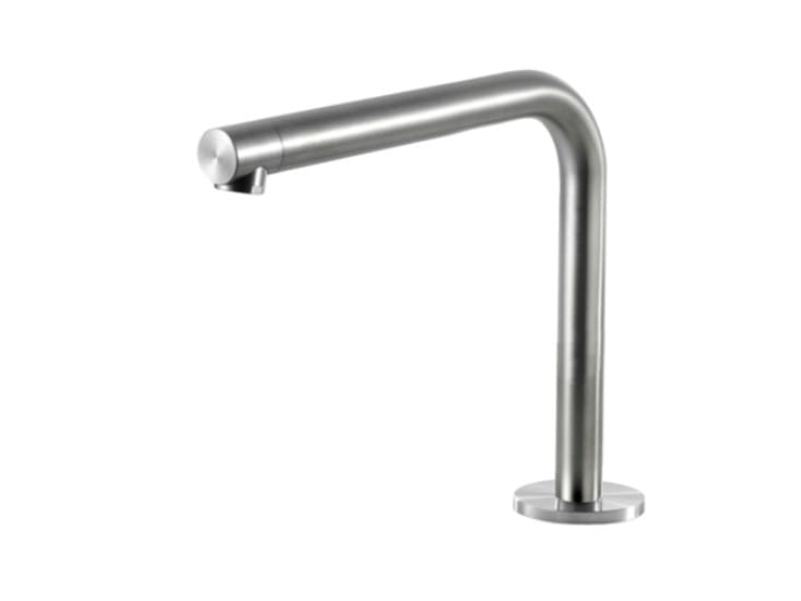 Tubi In Acciaio Inox 32G - 100 Pezzi 0,23x6mm Per Penne, Laboratorio, Resina E Liquidi - Foto 7