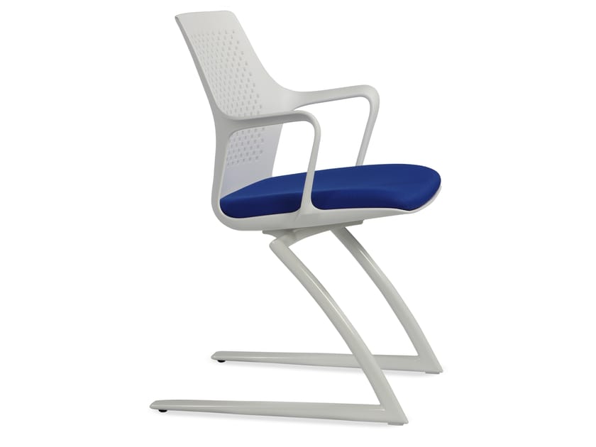 TALIN Office furniture Archiproducts