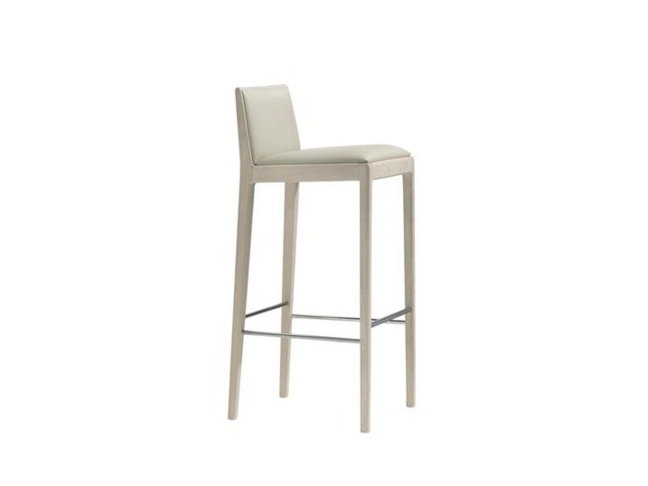 CARLOTTA BQ0923