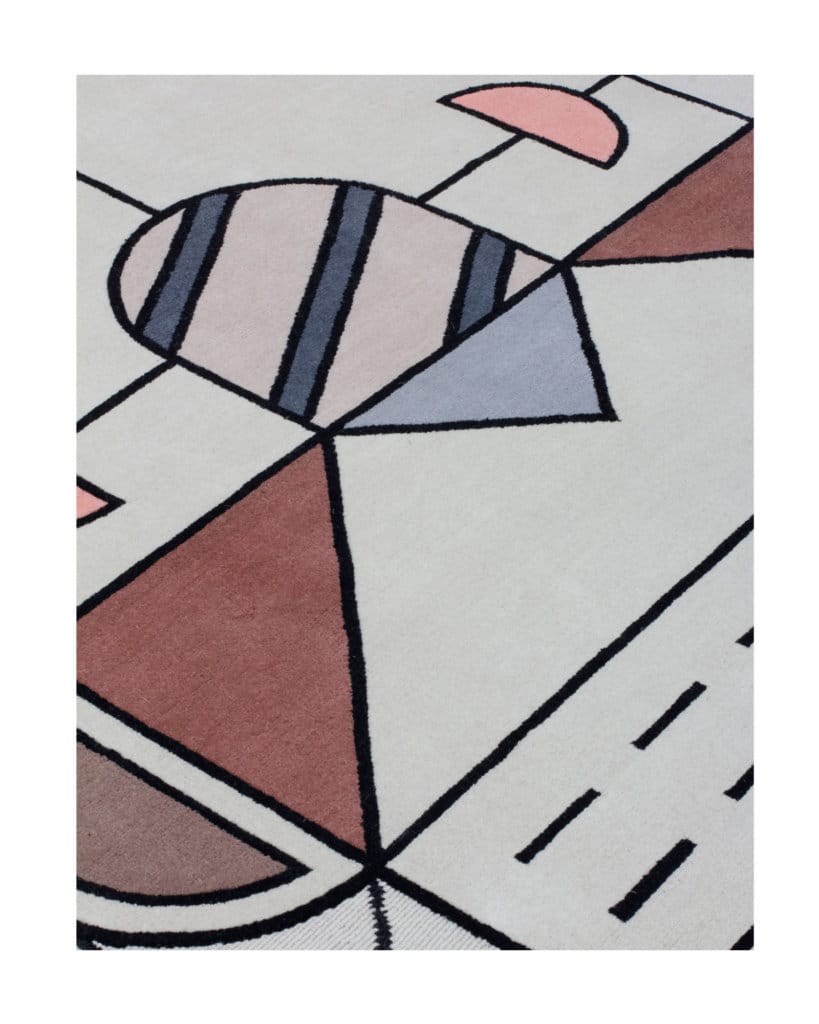 CARTESIO OUTLINE