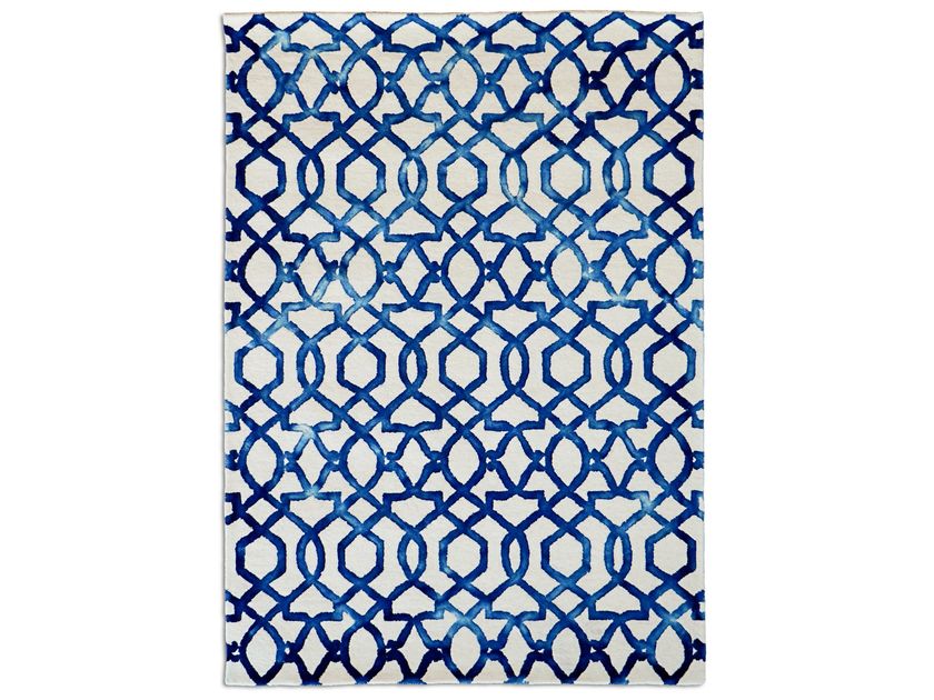 CASABLANCA | Rug Casablanca Collection By G.T.DESIGN design Deanna ...