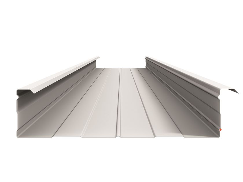 Lastra Anti-UV Per Cassetta Safety – Resistente E Antisfondamento, Dimensioni 21x17 Cm, Rottura Prestabilita Per Sicurezza In Caso Di Urti