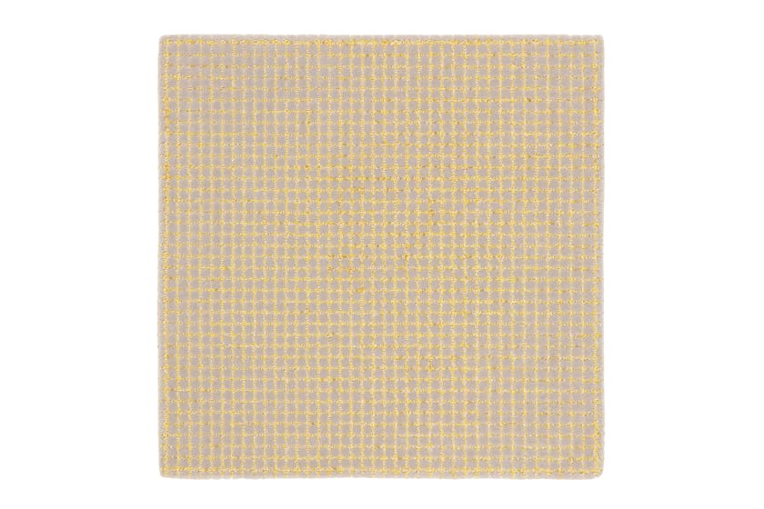 GRID  by cc-tapis - Sistema di rivestimenti per pareti e pavimentazioni in ECONYL® e lana - 3