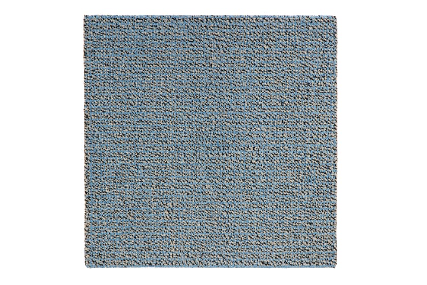 MICRO GRID by cc-tapis - Sistema di rivestimenti per pareti e pavimentazioni in ECONYL® e lana - 4