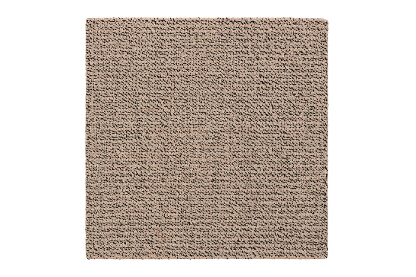 MICRO GRID by cc-tapis - Sistema di rivestimenti per pareti e pavimentazioni in ECONYL® e lana - 3