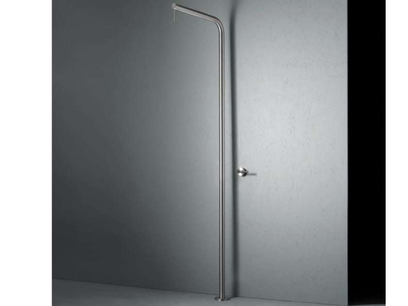 Floor Standing Shower panels Archiproducts