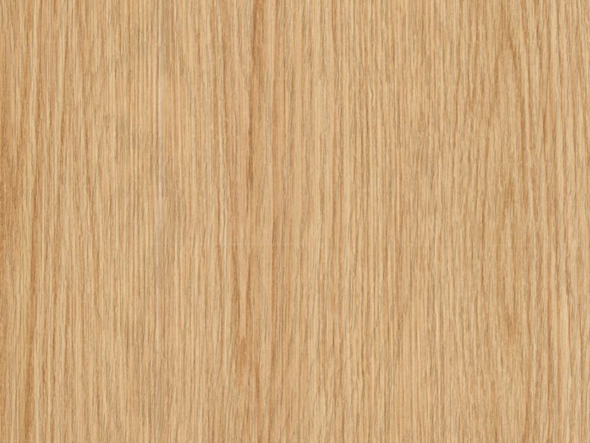 24 Blocchi Di Cedro Naturali Per Armadio – Profumati Anti-tarme E Anti-umidità
