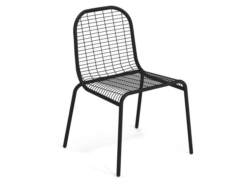 Garden chairs, for sale Archiproducts