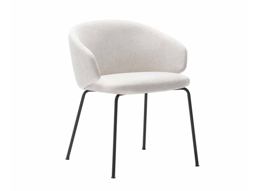 BINAR 60 | Sedia By INCLASS