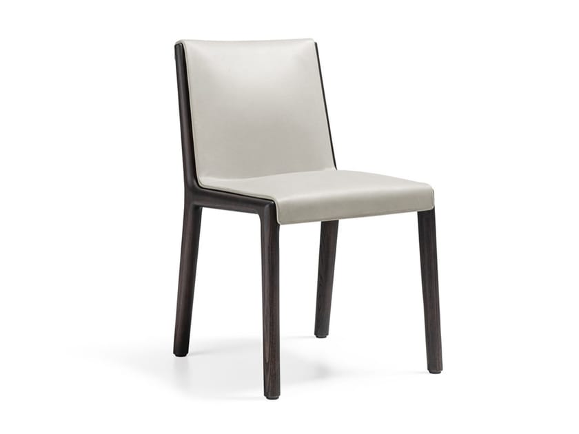 Product photograph of Janet Chair from Archiproducts UK