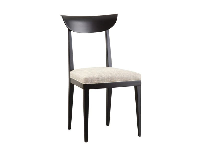 VIVIENNE Chair By Roche Bobois