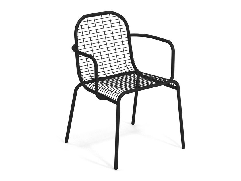 Garden chairs, for sale Archiproducts