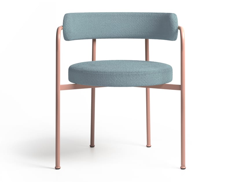 Restaurant Furniture For Less Promo edu.svet.gob.gt