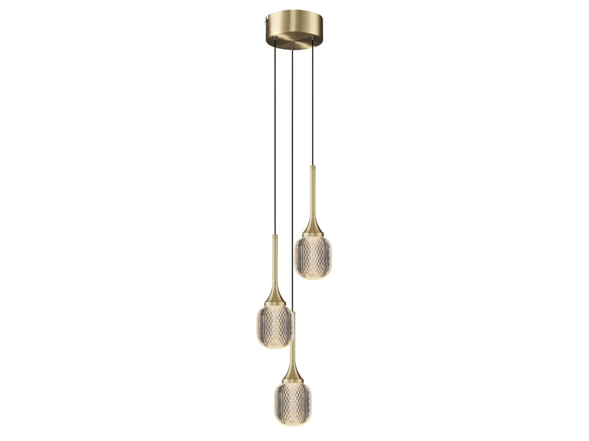 Product photograph of Champagne 3 from Archiproducts UK