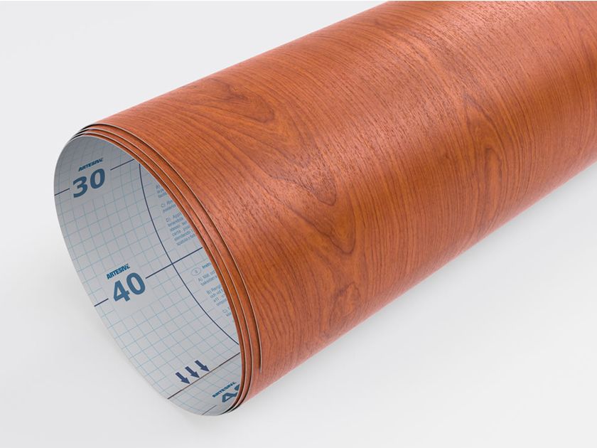 Smaltimento Rifiuti Sanitari - Horeca Group - Foto 3