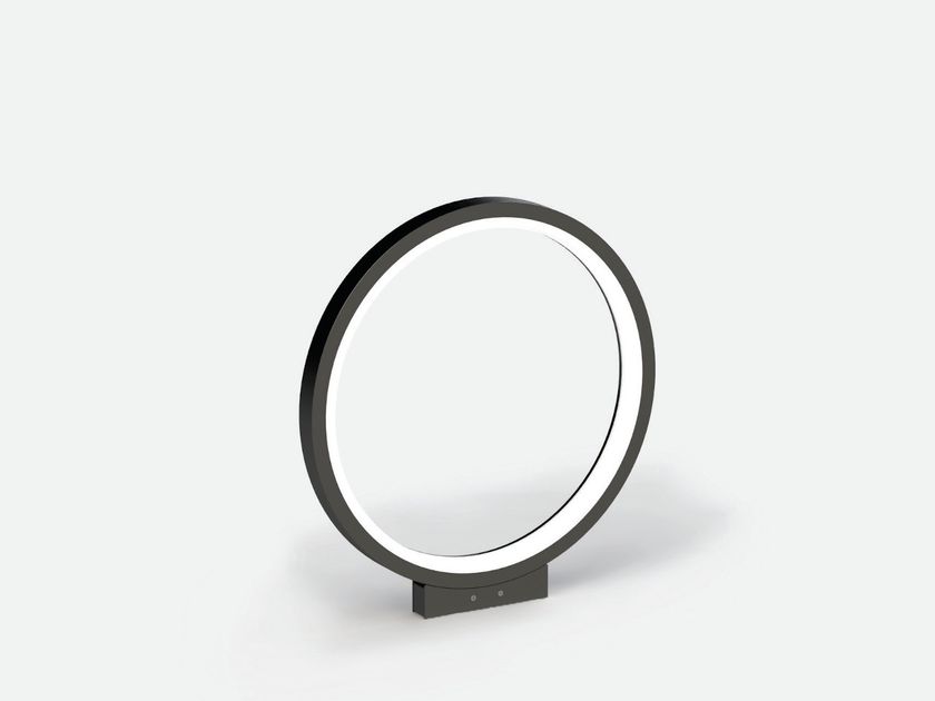CIRCLE T500