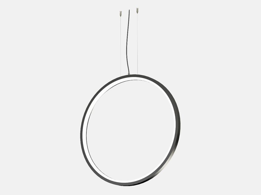 CIRCLE V800