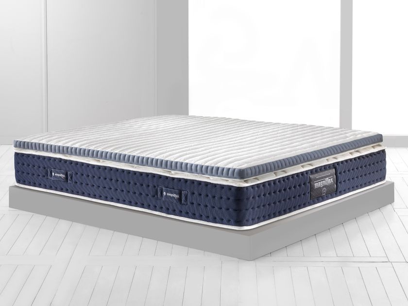 Topper lavabile sfoderabile traspirante CLASSICO PLUS Collezione ...