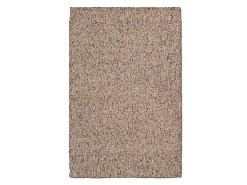 COCONTURUG ARIA APERTA 200X300 CM