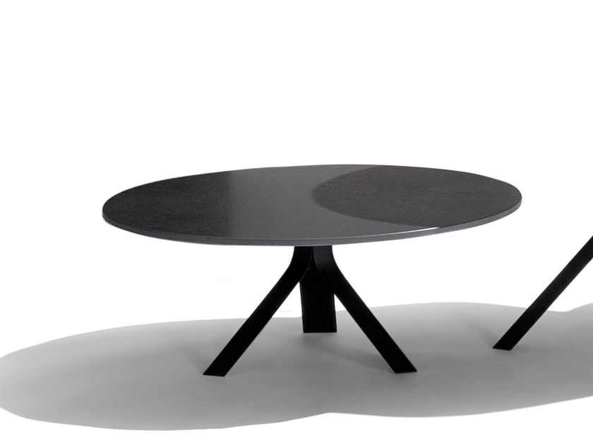 FIZZ | Coffee table Fizz Collection By Joli design Mathias De Ferm