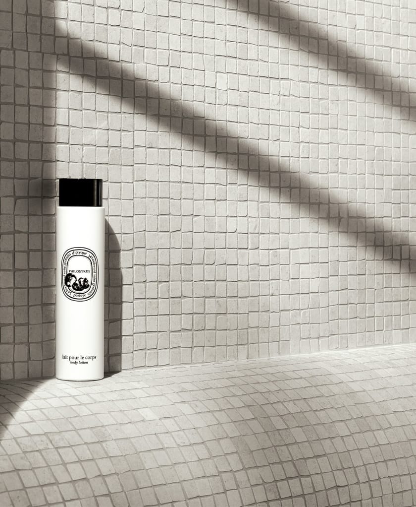 CONCEPT  by Ragno - Mosaico in gres porcellanato - 2