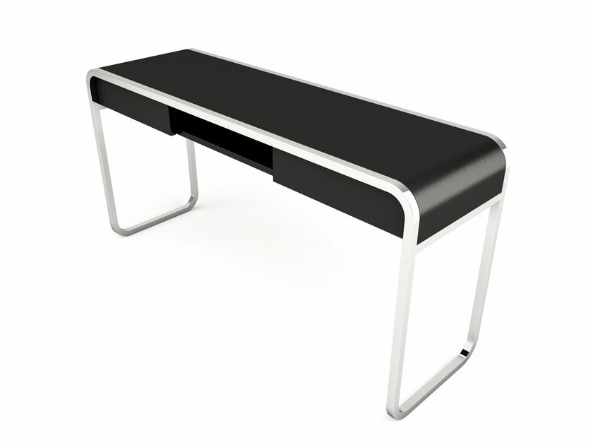 MIDNIGHT | Console table Midnight Collection By Prieto Studio
